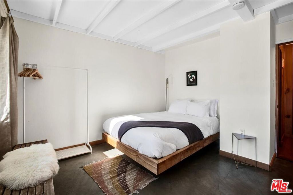 MLS #25606411 image #17