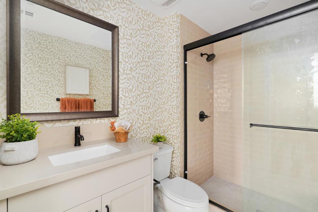 E865F751 B2Ea 4A39 A3E7 99B799F50B22 1303 Besra Terrace #1, Sunnyvale, Ca 94087 &Lt;Span Style='BackgroundColor:transparent;Padding:0Px;'&Gt; &Lt;Small&Gt; &Lt;I&Gt; &Lt;/I&Gt; &Lt;/Small&Gt;&Lt;/Span&Gt;
