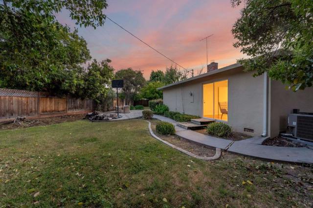 2760 Cheryl Ann Court, San Jose CA: https://media.crmls.org/mediaz/e86604f7-49c4-450d-a79a-4799557f19f8.jpg
