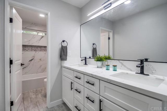 12580 Oaks North Drive, San Diego CA: https://media.crmls.org/mediaz/e866063a-83fd-43a4-a623-20789bbc266c.jpg