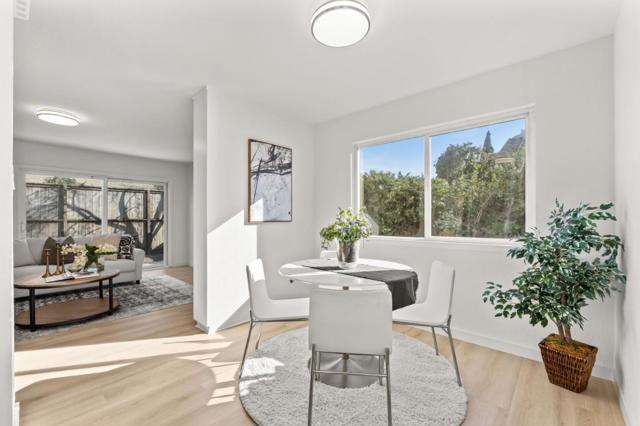 1064 15th Avenue, Redwood City CA: https://media.crmls.org/mediaz/e86625ff-346c-4ad7-bb68-b533ed30af26.jpg