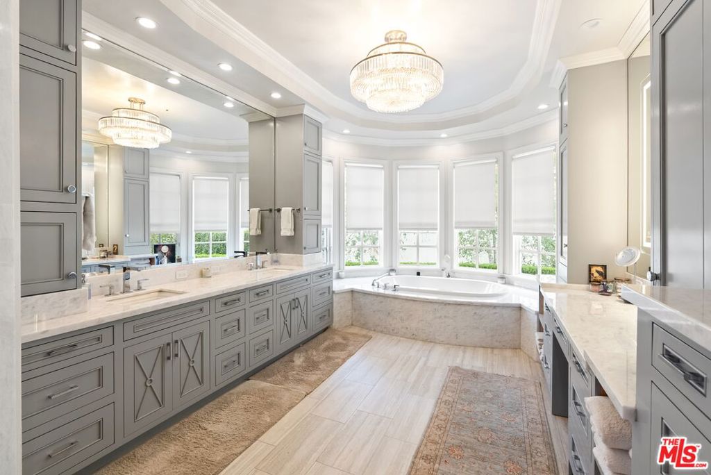 MLS #26875523 image #36
