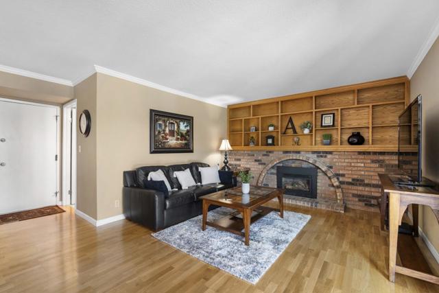488 Churchill Park Drive, San Jose CA: https://media.crmls.org/mediaz/e8663246-7023-4a6a-8c43-5ddb9fc9aad6.jpg