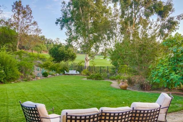 Detail Gallery Image 54 of 70 For 8308 Top O the Morning Way, San Diego,  CA 92127 - 5 Beds | 5/1 Baths