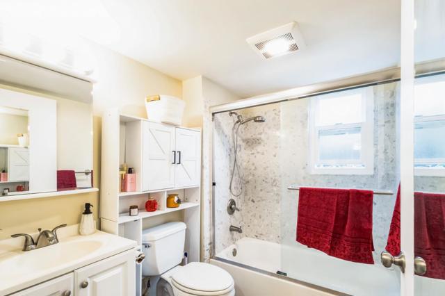 14225 Lora Drive, Los Gatos CA: https://media.crmls.org/mediaz/e8667070-8b5c-47db-b0ca-7ed5431b9f44.jpg