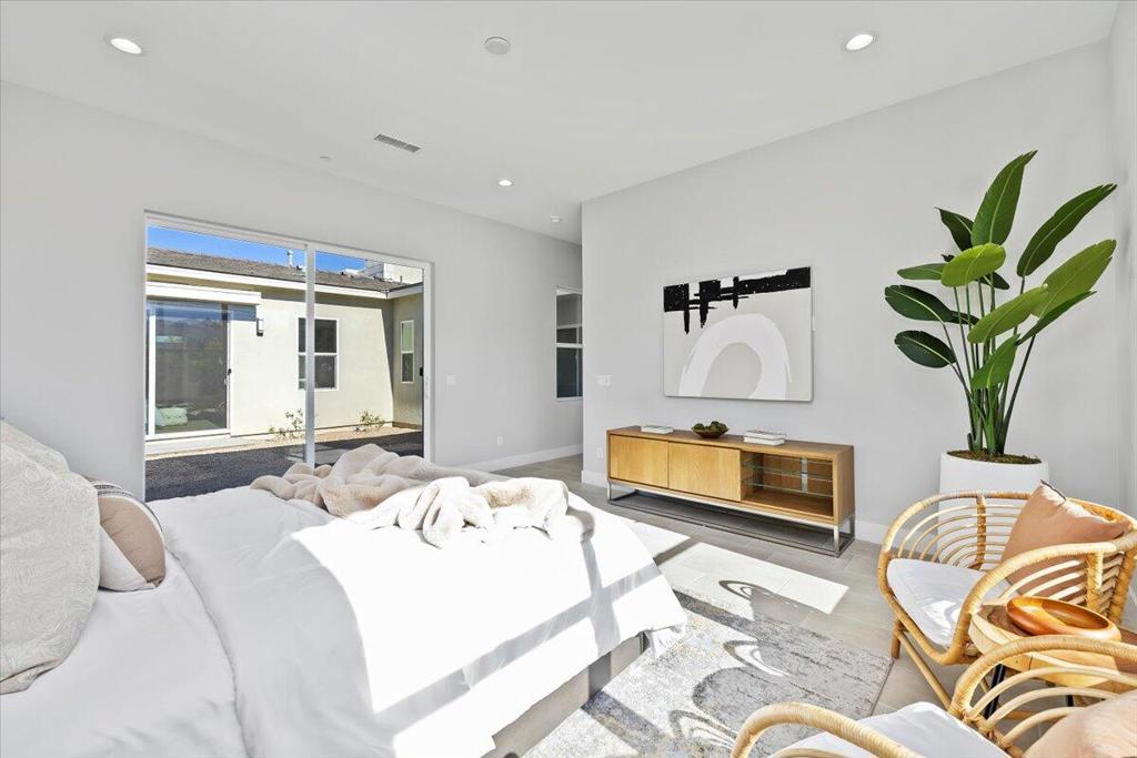 MLS #219139987PS image #36