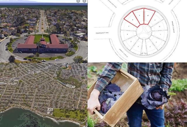 111 Errett (Lot 8) Circle, Santa Cruz CA: https://media.crmls.org/mediaz/e8669ecd-b52f-49e5-901d-57438312b4e9.jpg