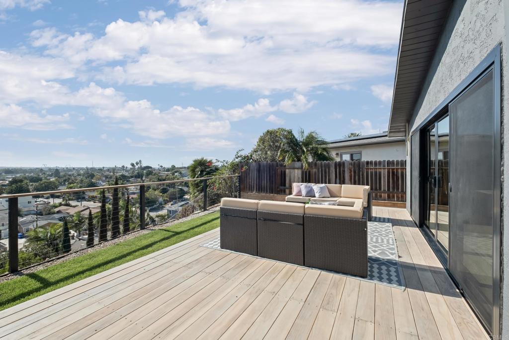 MLS #PTP2508090 image #45