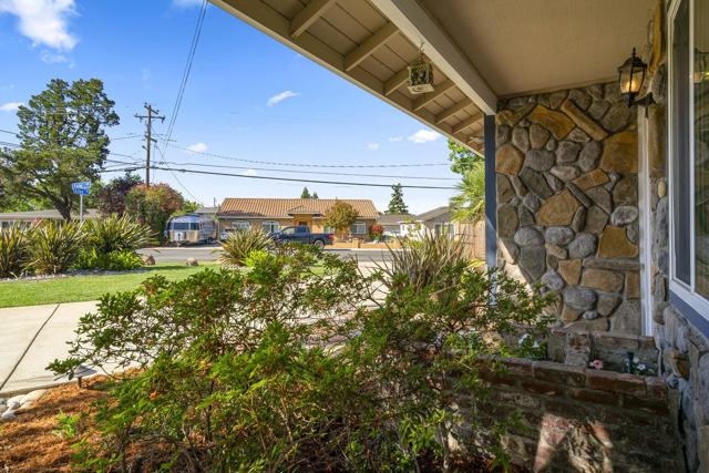 14802 Cole Drive, San Jose CA: https://media.crmls.org/mediaz/e866c757-0213-40c2-b934-51b1f03f0860.jpg