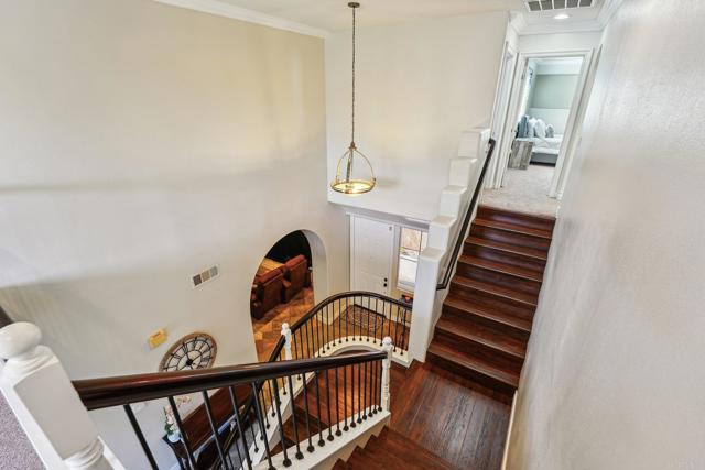 Detail Gallery Image 12 of 35 For 32555 Safflower St, Winchester,  CA 92596 - 5 Beds | 5 Baths