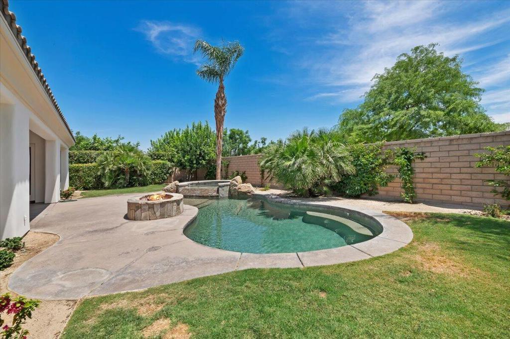 MLS #219149181DA image #47