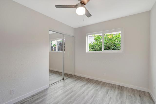 3943 Nereis Dr, La Mesa CA: https://media.crmls.org/mediaz/e8671a1a-9716-4f0e-9530-a9433d785cd8.jpg