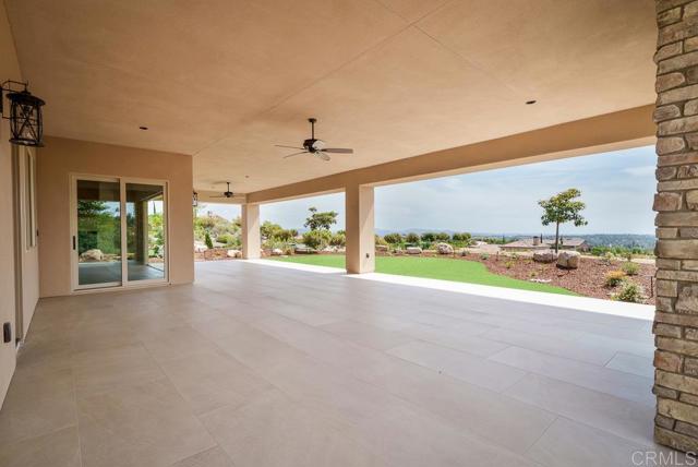 3066 Via Montevina, Fallbrook CA: https://media.crmls.org/mediaz/e86728cc-f69a-4562-b2cb-511dd5e53def.jpg