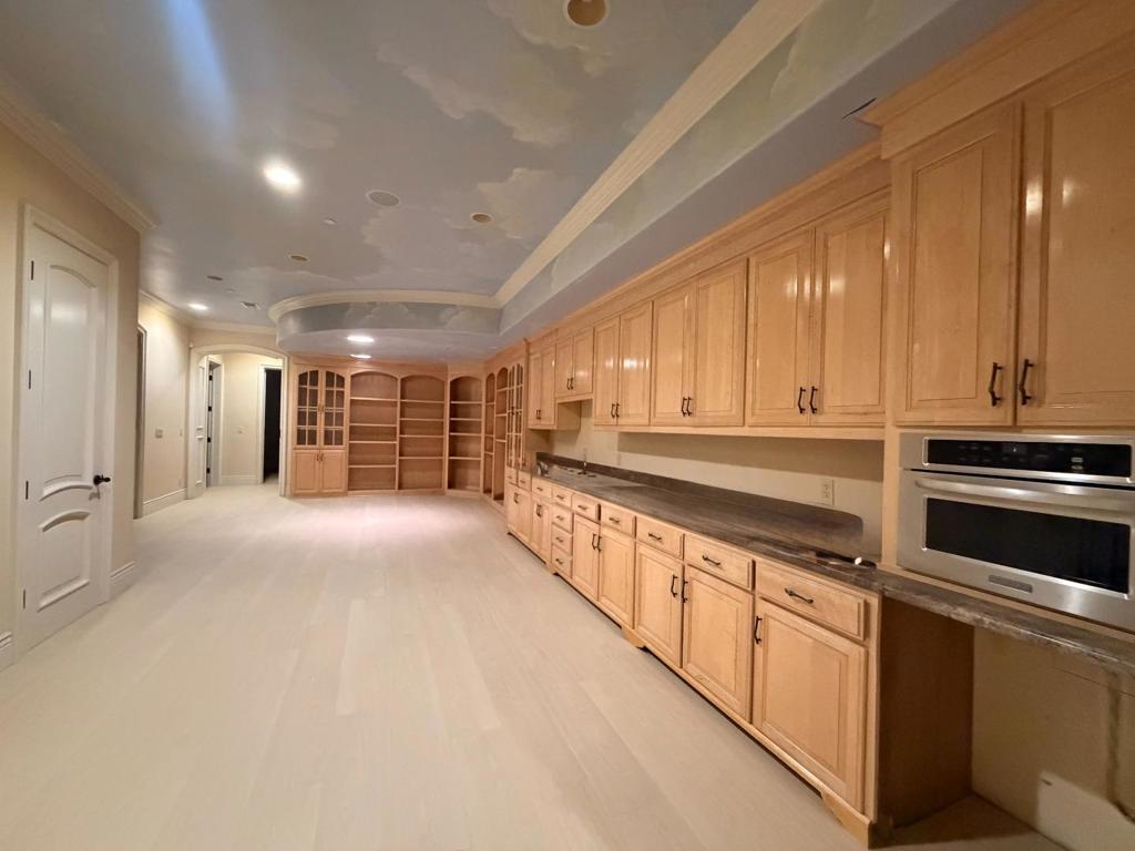 MLS #ML82049439 image #13