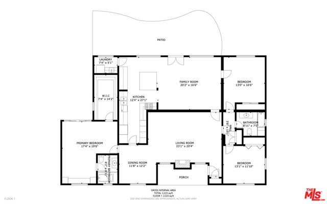 2452 N Altadena Drive, Altadena CA: https://media.crmls.org/mediaz/e8675221-c3bd-47d1-873b-d75a5185dbda.jpg