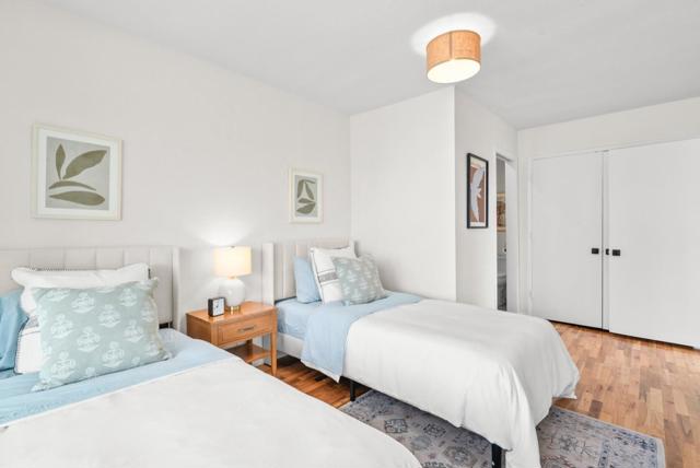 360 Tabor Drive, Scotts Valley CA: https://media.crmls.org/mediaz/e8679749-d561-40ce-a53a-5802585cf420.jpg
