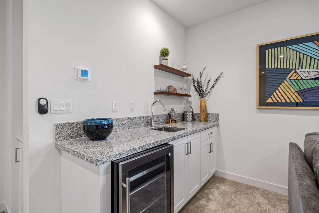 MLS #219137292DA image #34