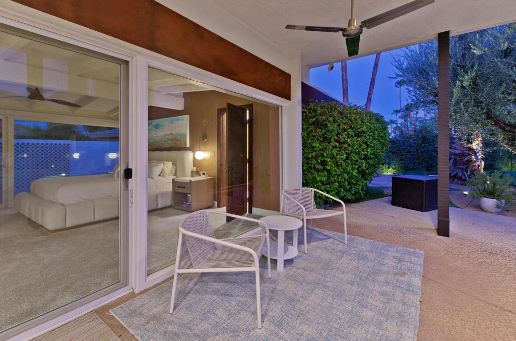 MLS #219136133DA image #12