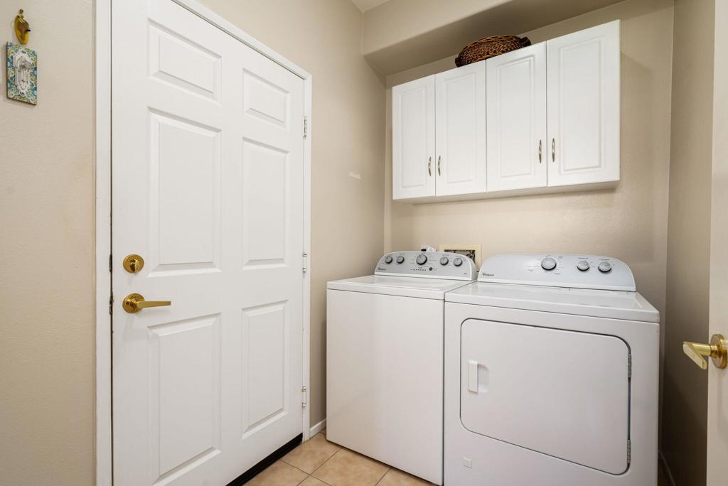 MLS #219138824DA image #23