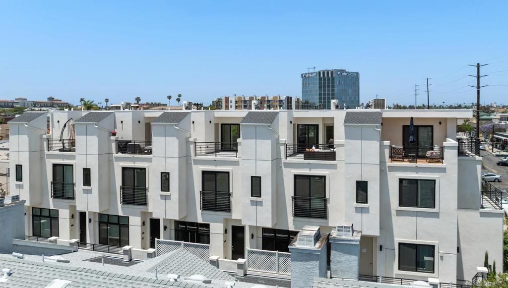 3780 32nd St - photo 2