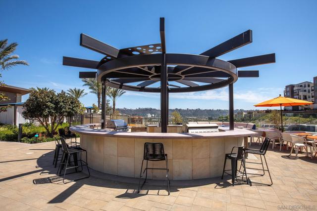 2921 Via Alta Pl, San Diego CA: https://media.crmls.org/mediaz/e8681388-b42b-45e4-be6a-7a9ab8d036f8.jpg