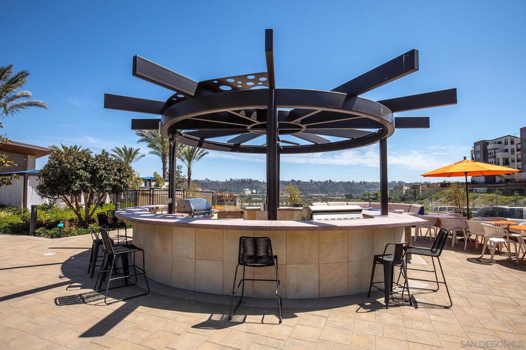 MLS #250035062SD image #31