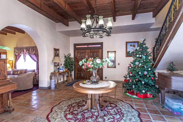 125 Springfield Road, Moss Landing CA: https://media.crmls.org/mediaz/e8682e8a-35fd-4c77-85e7-778c5753840e.jpg