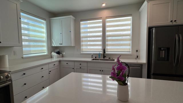 923 Layola Lane, Morgan Hill CA: https://media.crmls.org/mediaz/e8685014-45b7-4cea-b90c-64472f04aeca.jpg