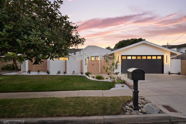 Front Image Thumbnail for CRPTP2507315