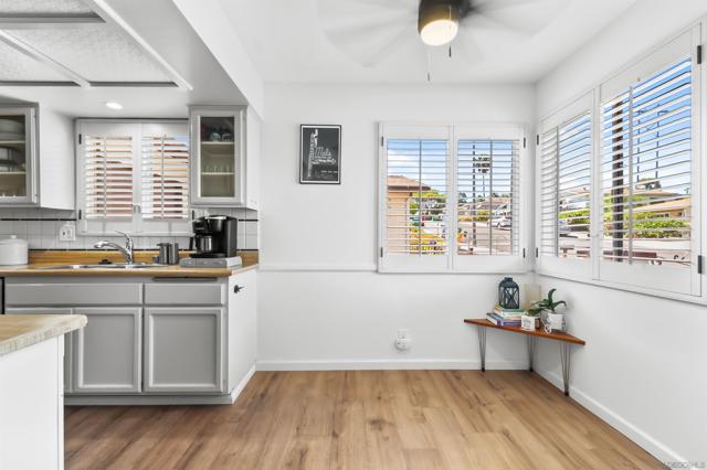 3719 Balboa Drive, Oceanside CA: https://media.crmls.org/mediaz/e868bbff-373d-4c81-9280-bb1e77f2a085.jpg