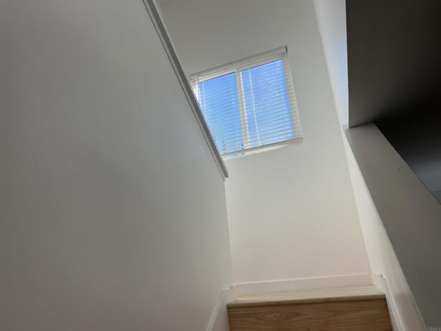 Detail Gallery Image 19 of 29 For 75 Third Ave #24,  Chula Vista,  CA 91910 - 3 Beds | 2 Baths