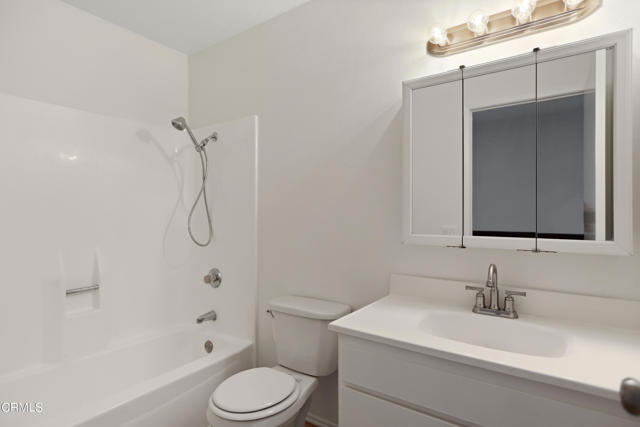 Detail Gallery Image 21 of 21 For 201 S Ventura Rd #12,  Port Hueneme,  CA 93041 - 2 Beds | 1/1 Baths