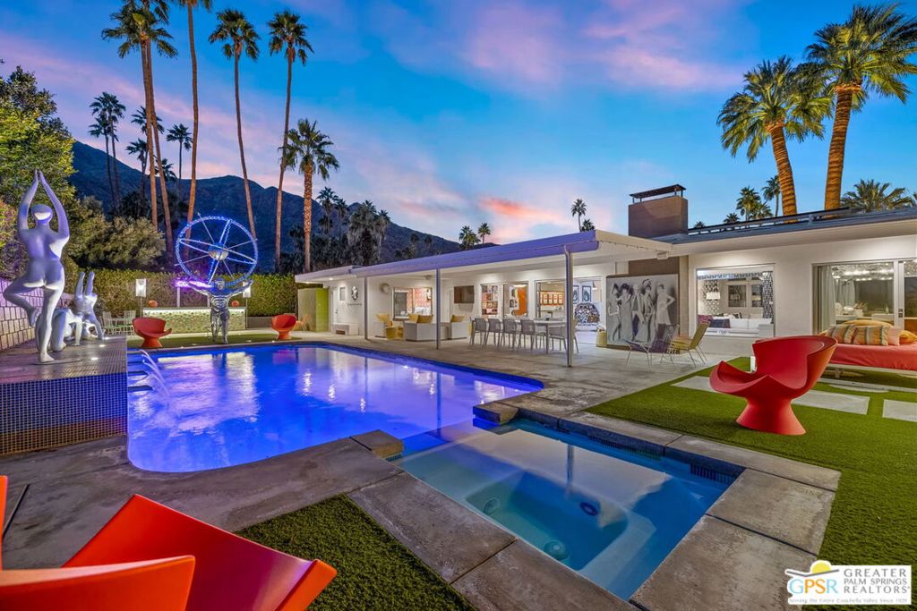 MLS #25628979PS image #28