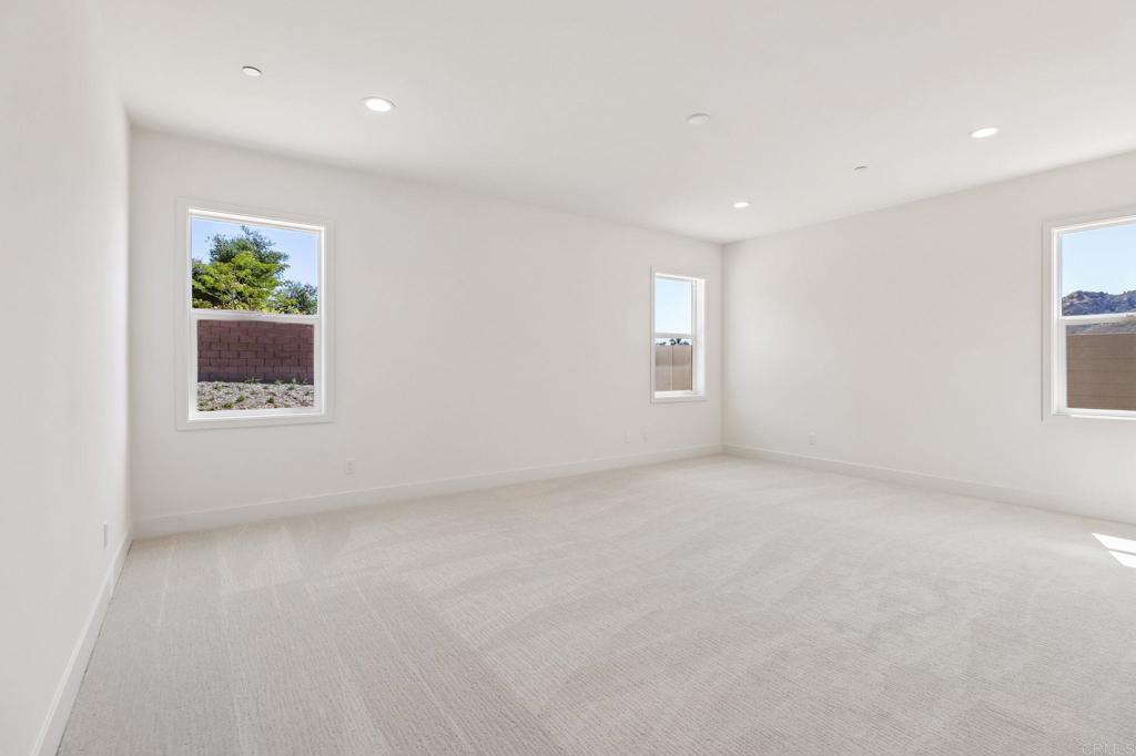 3147 Smith Place - photo 13