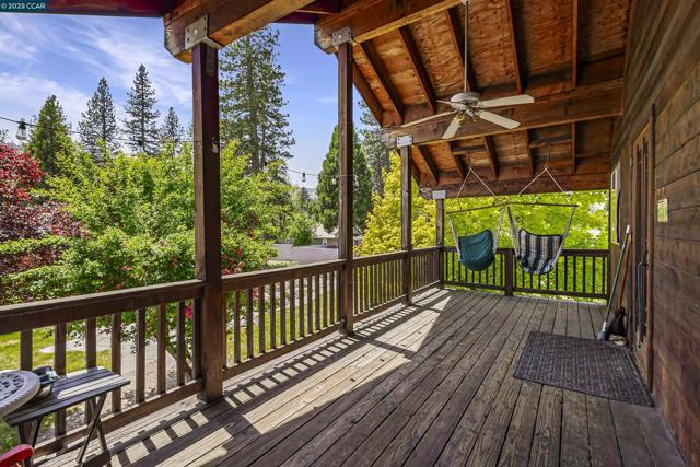 2266 E Main Street, Quincy CA: https://media.crmls.org/mediaz/e868f4f7-726e-4a39-8b96-7f9b14bd8c95.jpg