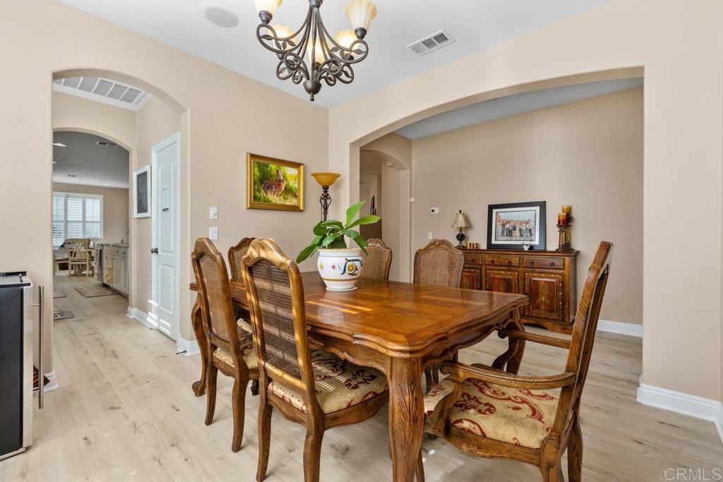 2580 Arundel Avenue - photo 17