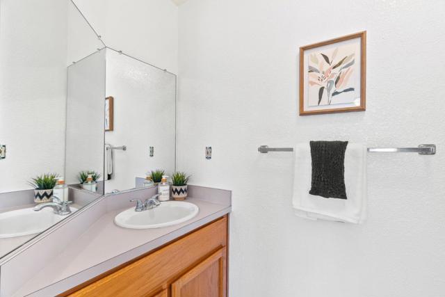3715 Tranquility Court, Santa Cruz CA: https://media.crmls.org/mediaz/e8690f56-c148-4f57-bd6c-98a82faa3b4c.jpg