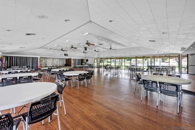 5001 W Florida Avenue, Hemet CA: https://media.crmls.org/mediaz/e8693146-5946-43a7-89bf-ad84a8988846.jpg
