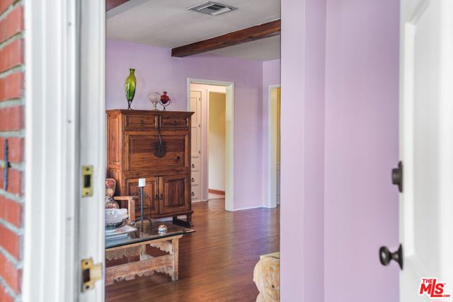 3007 West Clark Avenue photo 3