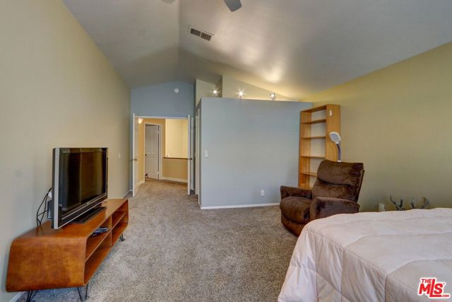 22365 Golden Canyon Circle photo 15