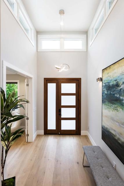 3751 El Centro Street, Palo Alto CA: https://media.crmls.org/mediaz/e8698383-d4f8-46e9-96b5-f9c996685029.jpg