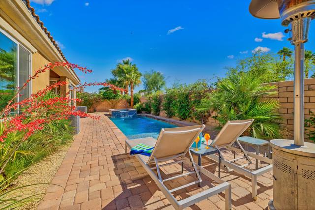 57816 Barristo Circle, La Quinta CA: https://media.crmls.org/mediaz/e8699c8a-a263-4181-97ff-bc0caaaf5fcc.jpg