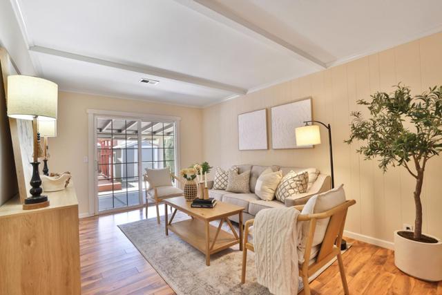 4089 Timberline Drive, San Jose CA: https://media.crmls.org/mediaz/e869b49b-d646-40a6-9d00-4432ce6f0cdb.jpg