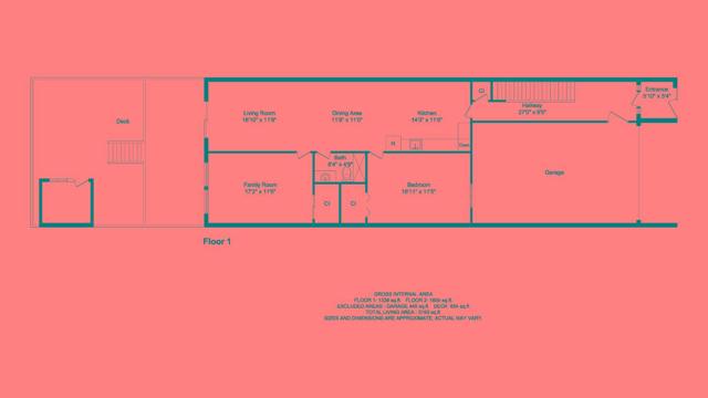 430 Hamilton Street, San Francisco CA: https://media.crmls.org/mediaz/e869b7fd-2fa1-4634-851e-074eb510b00f.jpg