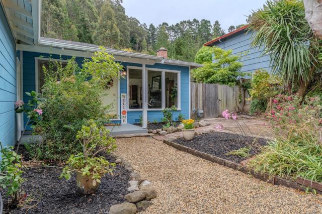1451 Perez Drive, Pacifica CA: https://media.crmls.org/mediaz/e869bce4-0a48-45d0-9a42-3e8e8adc0f59.jpg