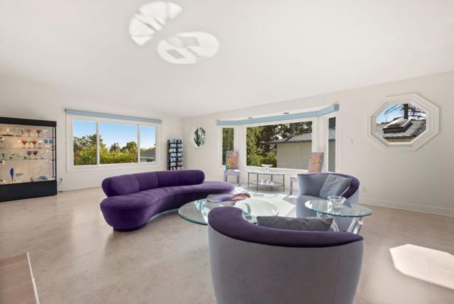 3920 Lakemead Way, Redwood City CA: https://media.crmls.org/mediaz/e869c948-e8e4-44e4-9db8-0b506ffc863e.jpg