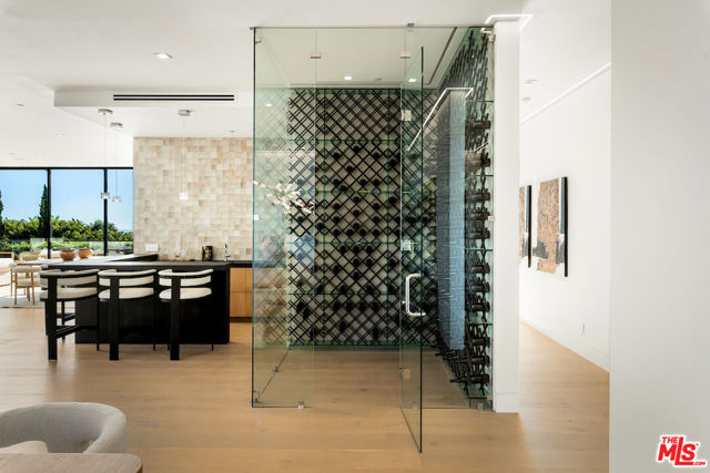 Drew Fenton | 5931 Kanan Dume Road Malibu CA | MLS: 7406942 Drew Fenton | 5931 Kanan Dume Road Malibu CA | MLS: 7406942