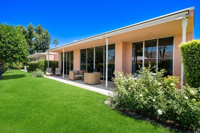 47035 Marrakesh Drive, Palm Desert, CA 92260