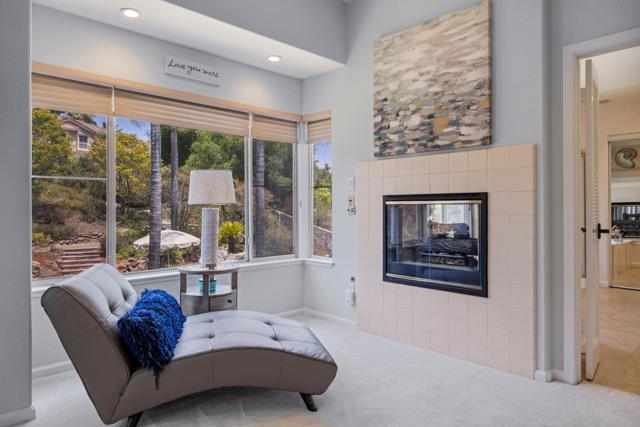 5292 Apennines Circle, San Jose CA: https://media.crmls.org/mediaz/e86a28c6-101a-4132-8b4a-d3ebd59aea7b.jpg