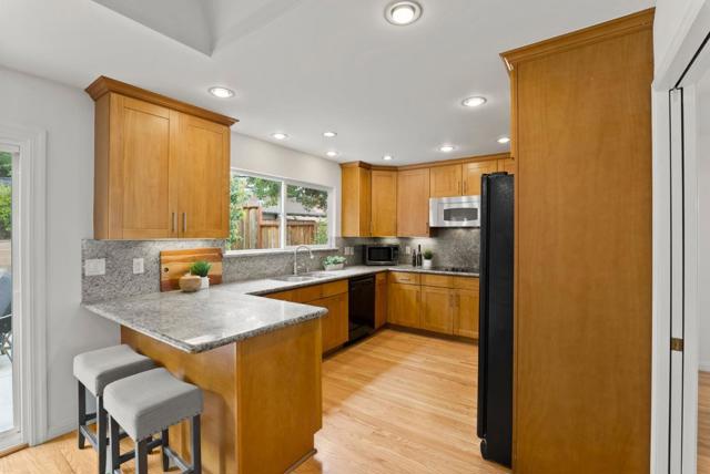 140 Virginia Avenue, Belmont CA: https://media.crmls.org/mediaz/e86a2fe7-c969-43b4-b647-193e1d147d87.jpg